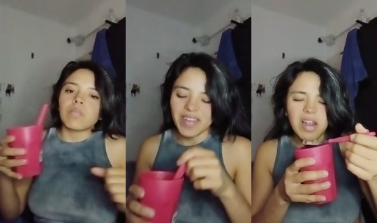 saraisbeolok TikTok Live — Jul 30, 2026, 3:44 AM
