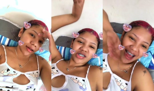 sarajimenez155 TikTok Live — Jul 14, 2026, 8:18 PM