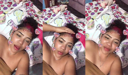 sarajimenez155 TikTok Live — Jul 16, 2026, 1:05 AM