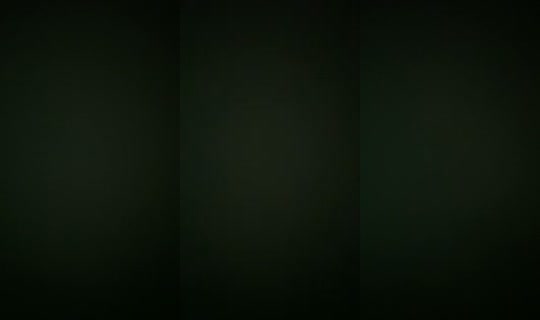 saralim2026 TikTok Live — Jul 10, 2026, 12:37 AM