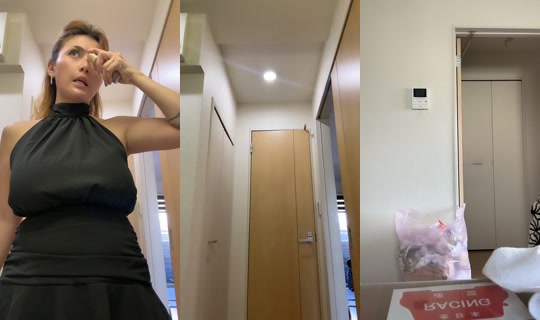 saralim2026 TikTok Live — Jul 10, 2026, 7:35 AM