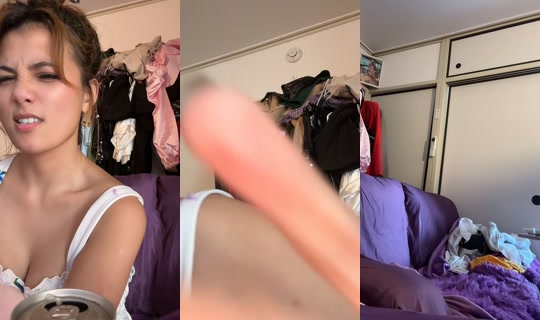 saralim2026 TikTok Live — Jul 11, 2026, 6:05 AM