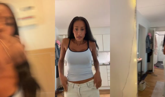 saranils TikTok Live — Aug 2, 2026, 3:34 PM