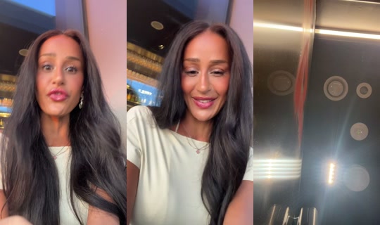 saranils TikTok Live — Aug 2, 2026, 7:02 PM