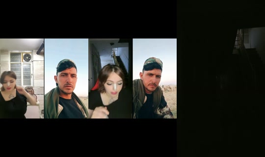 saraona_soso TikTok Live — Jul 11, 2026, 4:05 PM
