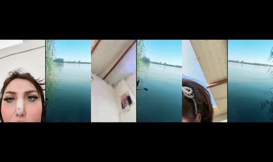 saraona_soso Recorded on Jul 14, 2026, 2:23 PM