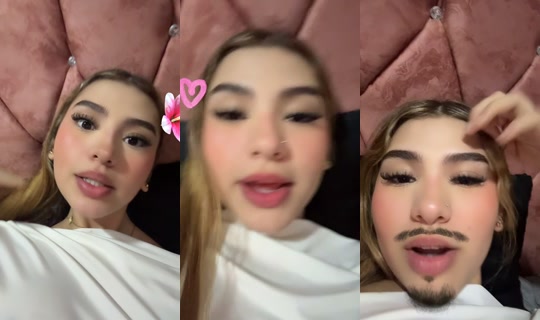 sarapaez0 TikTok Live — Jul 10, 2026, 3:39 AM