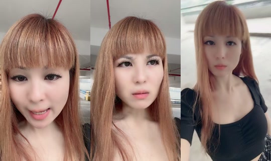 saraqoo TikTok Live — Jul 10, 2026, 5:35 AM