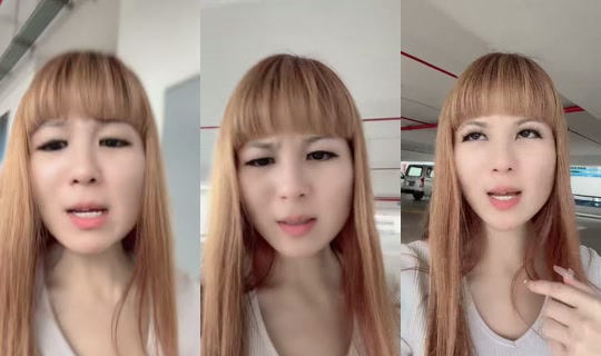 saraqoo TikTok Live — Jul 13, 2026, 5:16 AM
