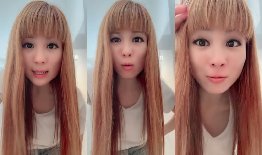 saraqoo TikTok Live — Jul 13, 2026, 9:15 AM