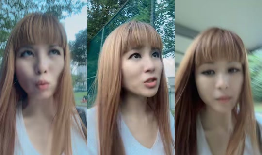 saraqoo TikTok Live — Jul 13, 2026, 10:35 AM