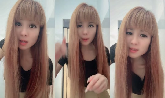 saraqoo TikTok Live — Jul 14, 2026, 7:52 AM