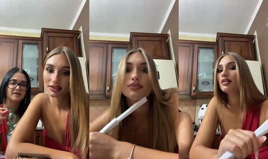 sararullo__ Recorded on Jul 25, 2026, 10:18 PM