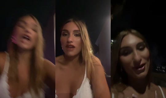 sararullo__ Recorded on Jul 26, 2026, 10:39 PM