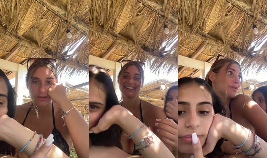 sararullo__ Recorded on Jul 30, 2026, 12:22 PM