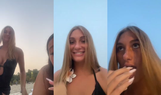 sararullo__ Recorded on Aug 28, 2026, 5:59 PM