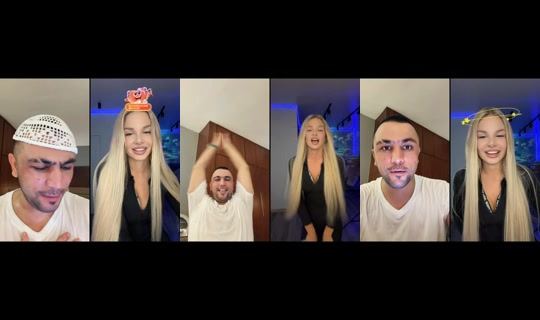sardor_king511 TikTok Live — Aug 20, 2026, 6:04 PM