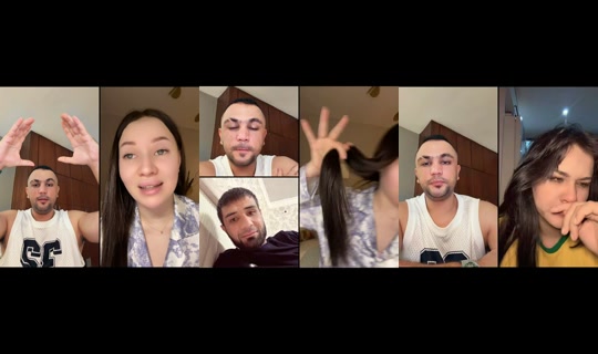 sardor_king511 TikTok Live — Aug 21, 2026, 12:09 AM