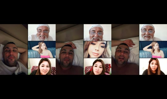 sardor_king511 TikTok Live — Aug 21, 2026, 2:40 AM