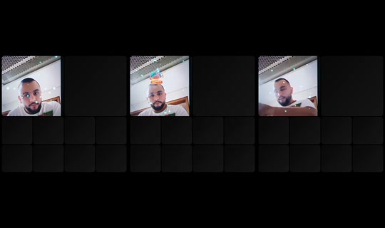 sardor_king511511 Recorded on Aug 20, 2026, 5:44 AM