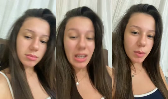 sarellle37 TikTok Live — Aug 2, 2026, 5:28 PM