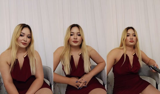 sari_.kanaryaa TikTok Live — Sep 1, 2026, 6:58 PM