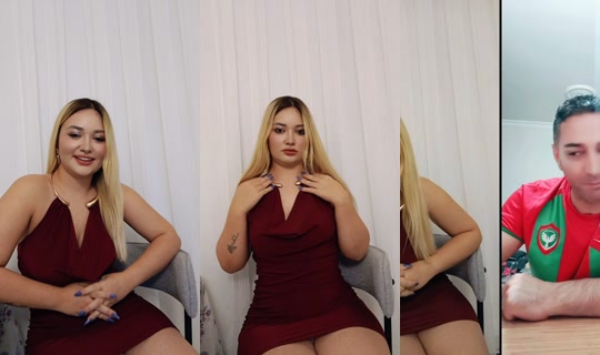 sari_.kanaryaa TikTok Live — Sep 1, 2026, 7:48 PM