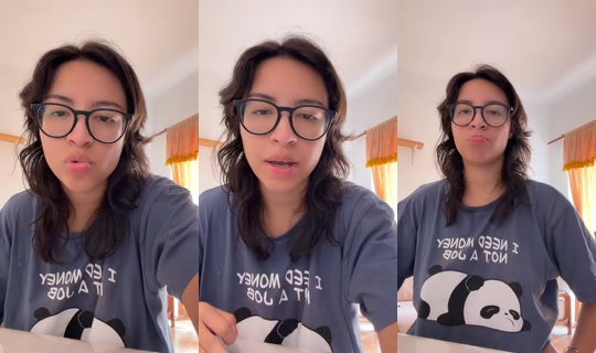 sariah_camila TikTok Live — Aug 26, 2026, 10:21 AM