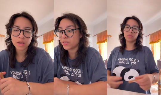 sariah_camila TikTok Live — Aug 26, 2026, 11:12 AM