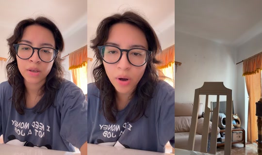 sariah_camila TikTok Live — Aug 26, 2026, 11:27 AM