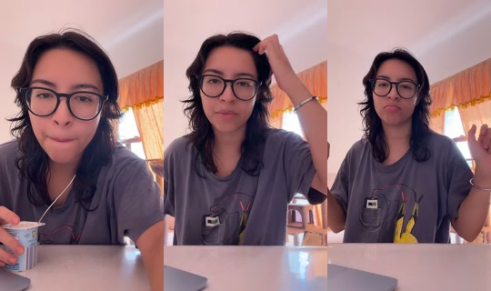 sariah_camila TikTok Live — Aug 27, 2026, 8:48 AM