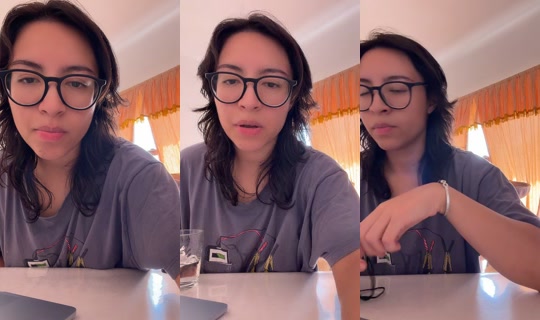 sariah_camila TikTok Live — Aug 27, 2026, 9:38 AM