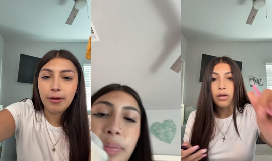 sarinaaaaa.10 TikTok Live — Sep 1, 2026, 4:15 PM