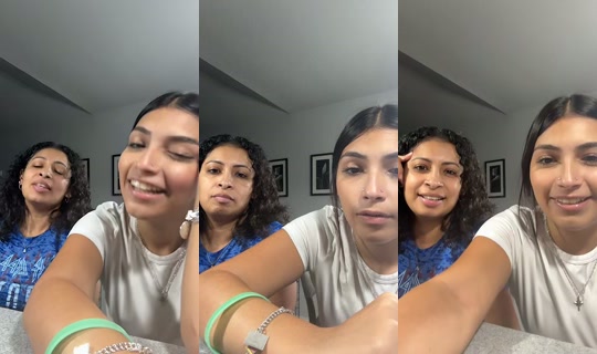 sarinaaaaa.10 TikTok Live — Sep 2, 2026, 2:23 AM