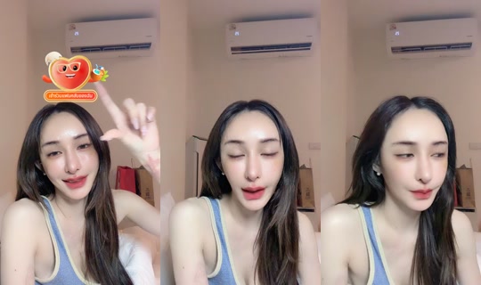 sarineesriwilai TikTok Live — Jul 14, 2026, 12:20 PM