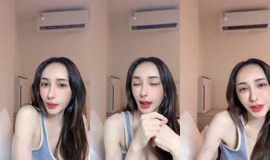 sarineesriwilai TikTok Live — Jul 14, 2026, 1:11 PM