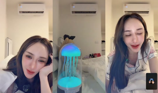 sarineesriwilai TikTok Live — Jul 14, 2026, 10:22 PM