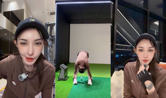 sarineesriwilai TikTok Live — Jul 15, 2026, 1:03 PM