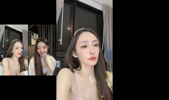 sarineesriwilai TikTok Live — Aug 30, 2026, 3:43 PM