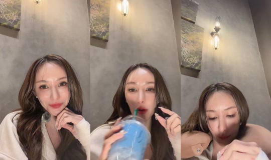 sarineesriwilai TikTok Live — Aug 30, 2026, 7:23 PM