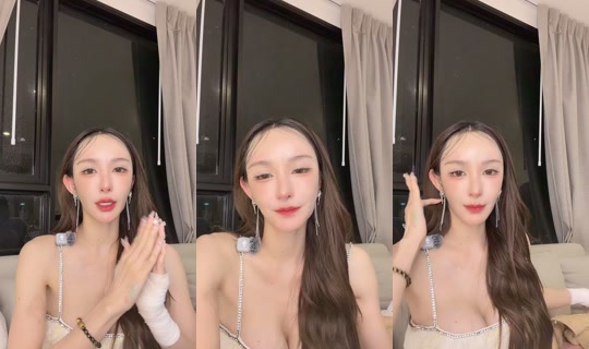sarineesriwilai TikTok Live — Aug 31, 2026, 5:04 PM