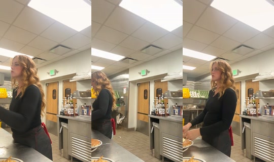 sarinityleann TikTok Live — Sep 19, 2026, 5:14 AM