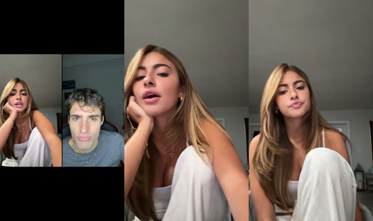 sarita.to.cool TikTok Live — Sep 4, 2026, 3:35 AM