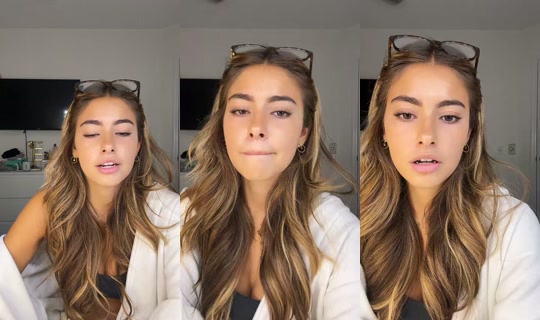 sarita.to.cool TikTok Live — Sep 10, 2026, 2:19 AM