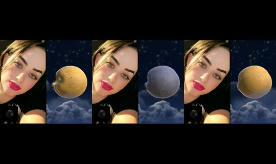 sarita1..7 TikTok Live — Aug 11, 2026, 12:36 AM