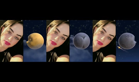 sarita1..7 TikTok Live — Aug 11, 2026, 12:47 PM