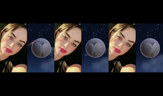 sarita1..7 TikTok Live — Aug 12, 2026, 12:14 AM