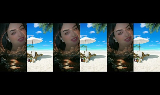 sarita1..7 TikTok Live — Aug 21, 2026, 8:45 AM
