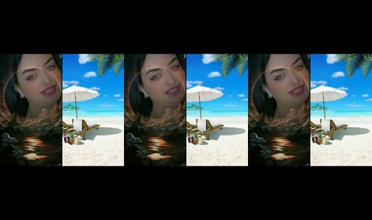 sarita1..7 Recorded on Aug 21, 2026, 9:50 AM