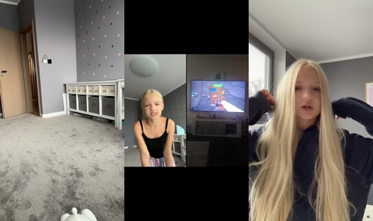 sarka3.9 TikTok Live — Jul 19, 2026, 4:37 PM
